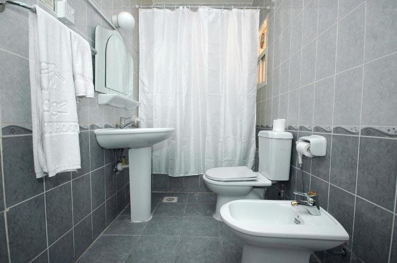 Diamond 1 Hotel Doha Ngoại thất bức ảnh