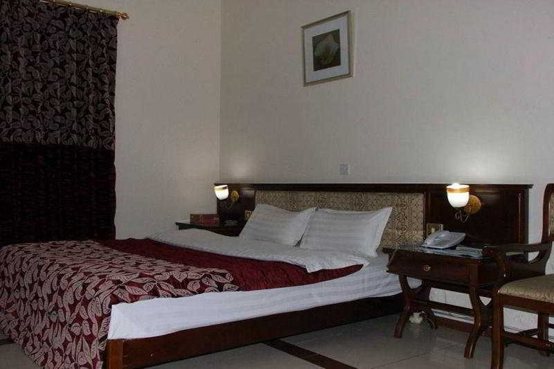 Diamond 1 Hotel Doha Ngoại thất bức ảnh