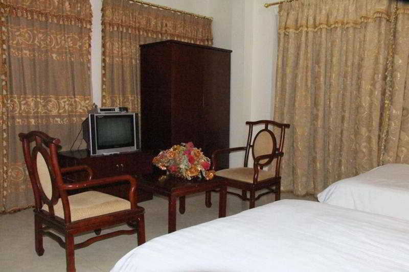 Diamond 1 Hotel Doha Ngoại thất bức ảnh