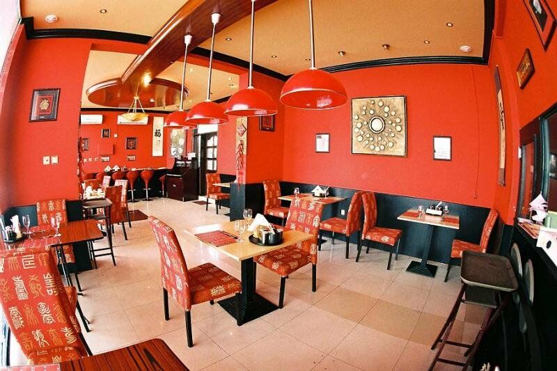 Diamond 1 Hotel Doha Ngoại thất bức ảnh
